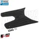 MF4880 Tappetino Pedana Originale Piaggio Liberty 50 125 150 iGet 2015 / 2024