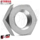 MF7878 Dado + Rondella Sicureza Pignone Originale Yamaha TDM 850 da 1996 a 2001