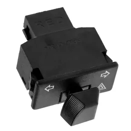 MF7880 Tasto Interruttore 4 Frecce per Honda SH 125 150 300 350 dal 2013 al 2024