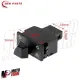 MF7880 Tasto Interruttore 4 Frecce per Honda SH 125 150 300 350 dal 2013 al 2024