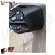 MF7880 Tasto Interruttore 4 Frecce per Honda SH 125 150 300 350 dal 2013 al 2024