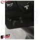 MF7880 Tasto Interruttore 4 Frecce per Honda SH 125 150 300 350 dal 2013 al 2024