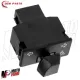 MF7880 Tasto Interruttore 4 Frecce per Honda SH 125 150 300 350 dal 2013 al 2024
