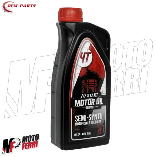 MF7882 Tagliando Kymco Agility 125 R16 / R16+ Plus 2008-2024 Olio Cinghia Rulli