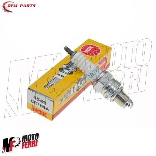 MF7882 Tagliando Kymco Agility 125 R16 / R16+ Plus 2008-2024 Olio Cinghia Rulli