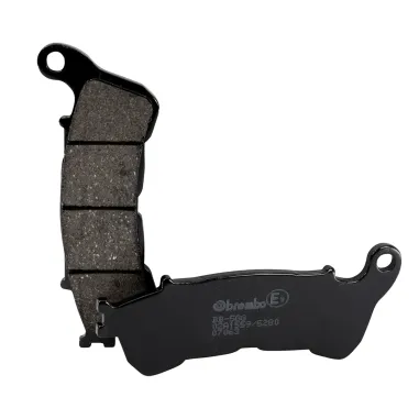 MF3498 - Pastiglie freno Ant Brembo Carbon Ceramic per Burgman 125 200 2007/2013