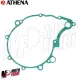 MF7884 Guarnizione Coperchio Generatore Volano Yamaha XT 660 Z Tenerè 1991/1996