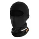 MF4113 Sottocasco Balaclava Oxford Lycra Traspirante Anti Vento Moto Scooter