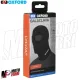 MF4701 Sottocasco Balaclava Oxford Lycra Traspirante Anti Vento Moto Scooter