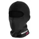 MF4108 Sottocasco Balaclava Oxford Thermolite Termico Anti Vento Moto Scooter