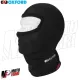 MF4108 Sottocasco Balaclava Oxford Thermolite Termico Anti Vento Moto Scooter
