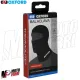 MF4108 Sottocasco Balaclava Oxford Thermolite Termico Anti Vento Moto Scooter