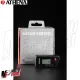 MF6404 Contaore Cross Motard Enduro ATHENA Wireless Senza Fili Digitale Nero