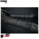 MF7892 Copertura Manopole + Leve Yamaha YZF R1M - Soft Grip in Gomma Nero