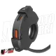 MF7901 Moto Presa USB + USB C Quick Charge Connettore Impermeabile da Manubrio