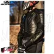MF7907 Pettorina Protezione Moto Cross Enduro Acerbis Koert One Corpetto Body armour