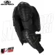 MF7907 Pettorina Protezione Moto Cross Enduro Acerbis Koert One Corpetto Body armour