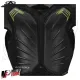 MF7907 Pettorina Protezione Moto Cross Enduro Acerbis Koert One Corpetto Body armour