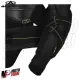 MF7907 Pettorina Protezione Moto Cross Enduro Acerbis Koert One Corpetto Body armour