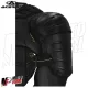 MF7907 Pettorina Protezione Moto Cross Enduro Acerbis Koert One Corpetto Body armour