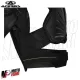 MF7907 Pettorina Protezione Moto Cross Enduro Acerbis Koert One Corpetto Body armour