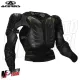 MF7907 Pettorina Protezione Moto Cross Enduro Acerbis Koert One Corpetto Body armour