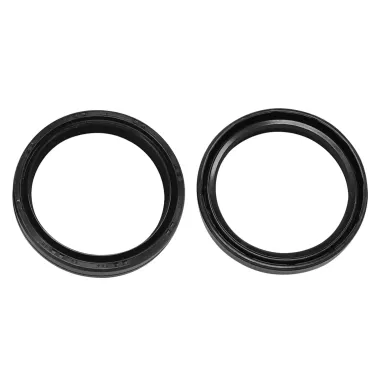 MF3379 Kit Coppia Paraoli Forcella 49X60X10 Honda CRF R RX 250 450 300 400