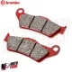 MF7908 Pastiglie Freno Post Brembo Sinter Ducati Desert X / Rally 937 2023 2024