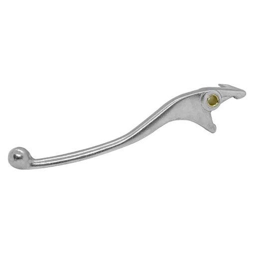 MF7912 Leva Freno Posteriore Sinistra Honda SH 300 dal 2007 al 2020