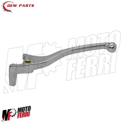 MF7912 Leva Freno Posteriore Sinistra Honda SH 300 dal 2007 al 2020