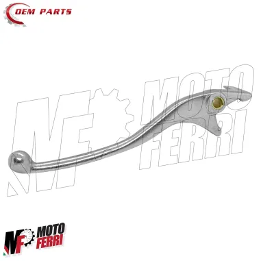 MF7912 Leva Freno Posteriore Sinistra Honda SH 300 dal 2007 al 2020