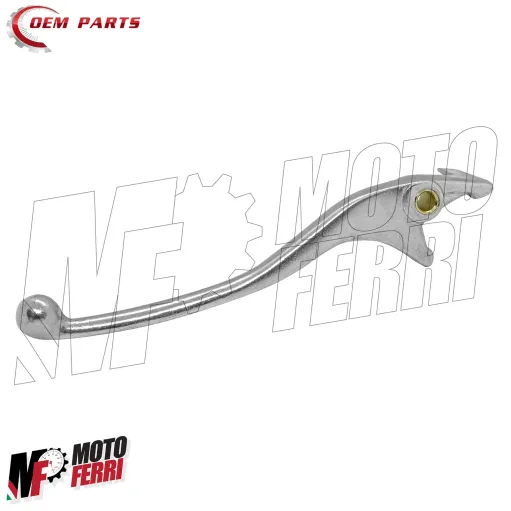 MF7912 Leva Freno Posteriore Sinistra Honda SH 125 150 dal 2013 al 2024