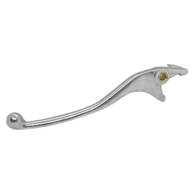 MF7912 Leva Freno Posteriore Sinistra Honda SH 350 - 2021 2022 2023 2024