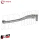 MF7912 Leva Freno Posteriore Sinistra Honda SH 350 - 2021 2022 2023 2024