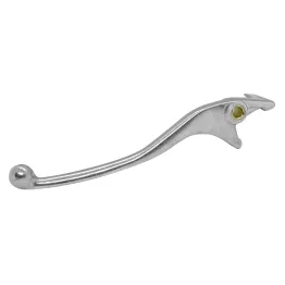 MF7912 Leva Freno Posteriore Sinistra Honda Silver Wing SW-T 400 600 (2001/2016)