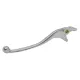 MF7912 Leva Freno Posteriore Sinistra Honda Forza 250 dal 2005 al 2013