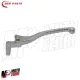 MF7912 Leva Freno Posteriore Sinistra Honda Forza 250 dal 2005 al 2013