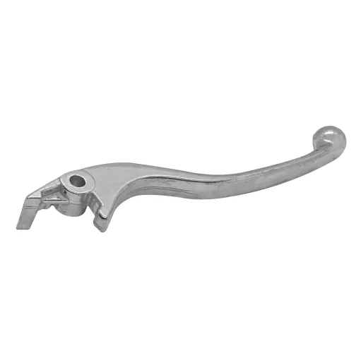 MF7913 Leva Freno Anteriore Destra Honda SH 350 - 2021 2022 2023 2024