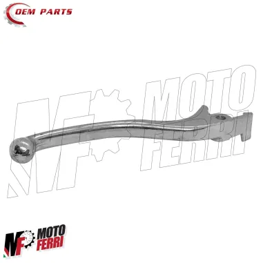 MF7913 Leva Freno Anteriore Destra Honda SH 350 - 2021 2022 2023 2024