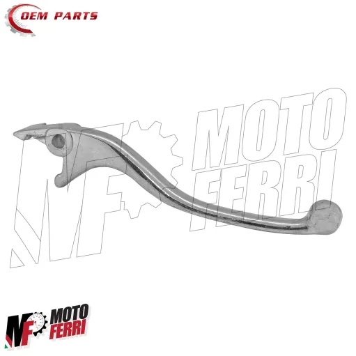 MF7913 Leva Freno Anteriore Destra Honda SH 350 - 2021 2022 2023 2024