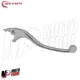 MF7913 Leva Freno Anteriore Destra Honda SH 350 - 2021 2022 2023 2024