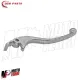 MF7913 Leva Freno Anteriore Destra Honda SH 350 - 2021 2022 2023 2024