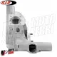MF2062 Carter Motore SIP 3 Fori Vespa 50 125 Special ET3 Primavera PK S XL