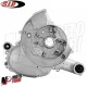 MF2062 Carter Motore SIP 3 Fori Vespa 50 125 Special ET3 Primavera PK S XL