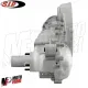 MF2062 Carter Motore SIP 3 Fori Vespa 50 125 Special ET3 Primavera PK S XL