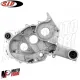MF2062 Carter Motore SIP 3 Fori Vespa 50 125 Special ET3 Primavera PK S XL