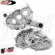 MF2062 Carter Motore SIP 3 Fori Vespa 50 125 Special ET3 Primavera PK S XL