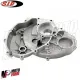 MF2062 Carter Motore SIP 3 Fori Vespa 50 125 Special ET3 Primavera PK S XL