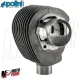 Kit Cilindro Polini 210 cc Dm 68,5 in Ghisa 7 Travasi Vespa 200 PX PE Arcobaleno