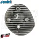 Kit Cilindro Polini 210 cc Dm 68,5 in Ghisa 7 Travasi Vespa 200 PX PE Arcobaleno
